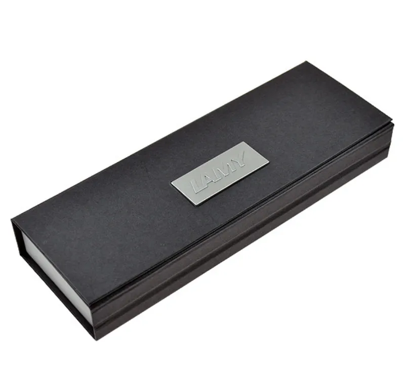 LAMY 2000 Ballpoint Pen, Makrolon
