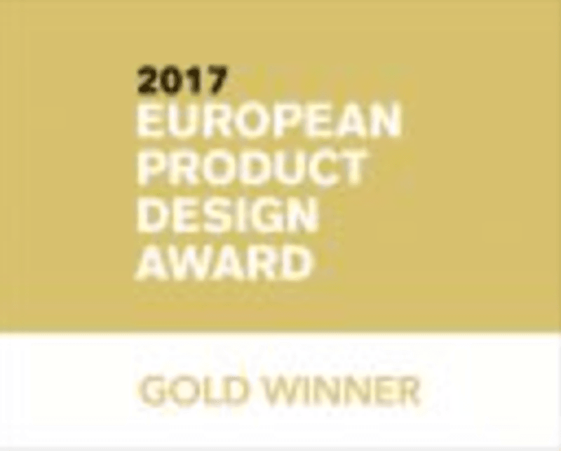 Thie Studios Kort, Time to shine