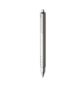 Hovedbilde LAMY Swift Rollerball pen, Palladium