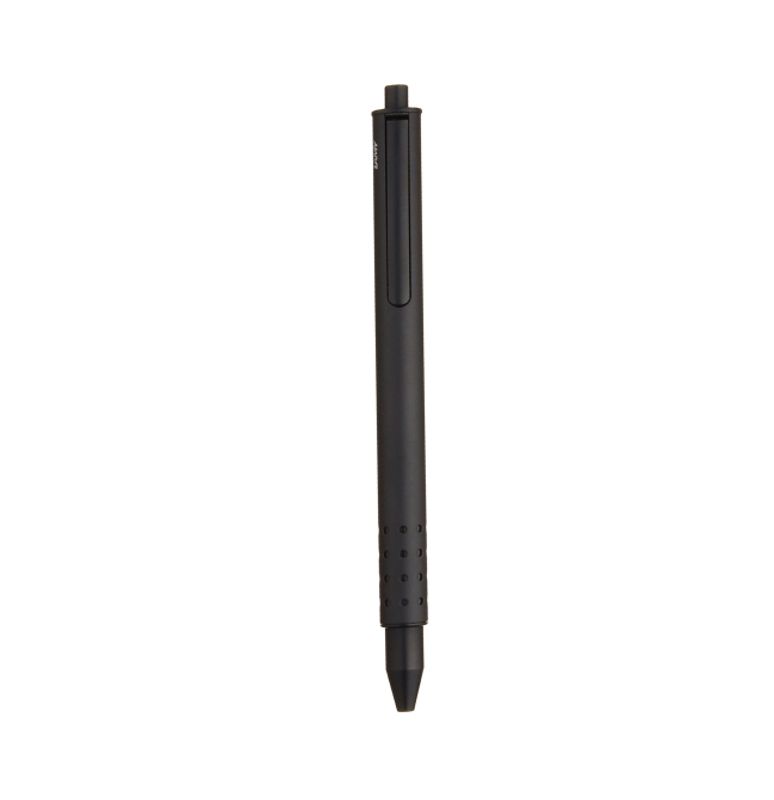 LAMY Swift Rollerball pen, Sort