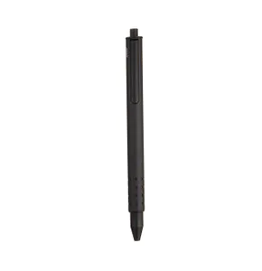 Hovedbilde LAMY Swift Rollerball pen, Sort