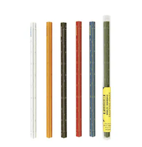 Hovedbilde Penco Reduksjonslinjal 15 cm