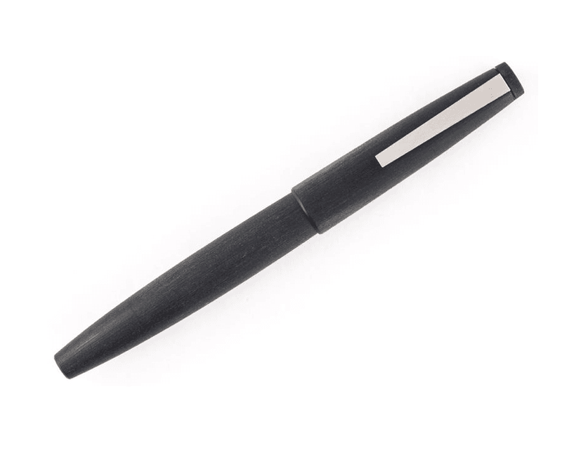 LAMY 2000 Fyllepenn, Macrolon