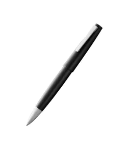 Hovedbilde LAMY 2000 Rollerball Pen, Makrolon