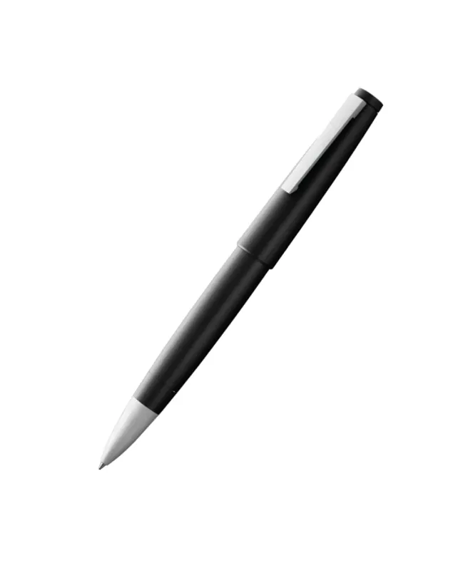 LAMY 2000 Ballpoint Pen, Makrolon