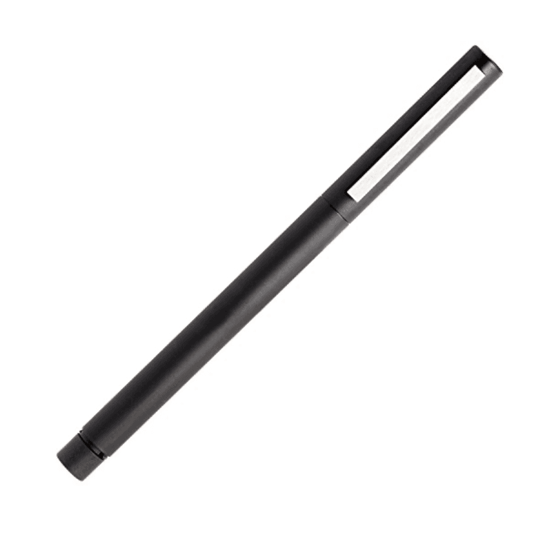 Lamy CP1 Fyllepenn, Black