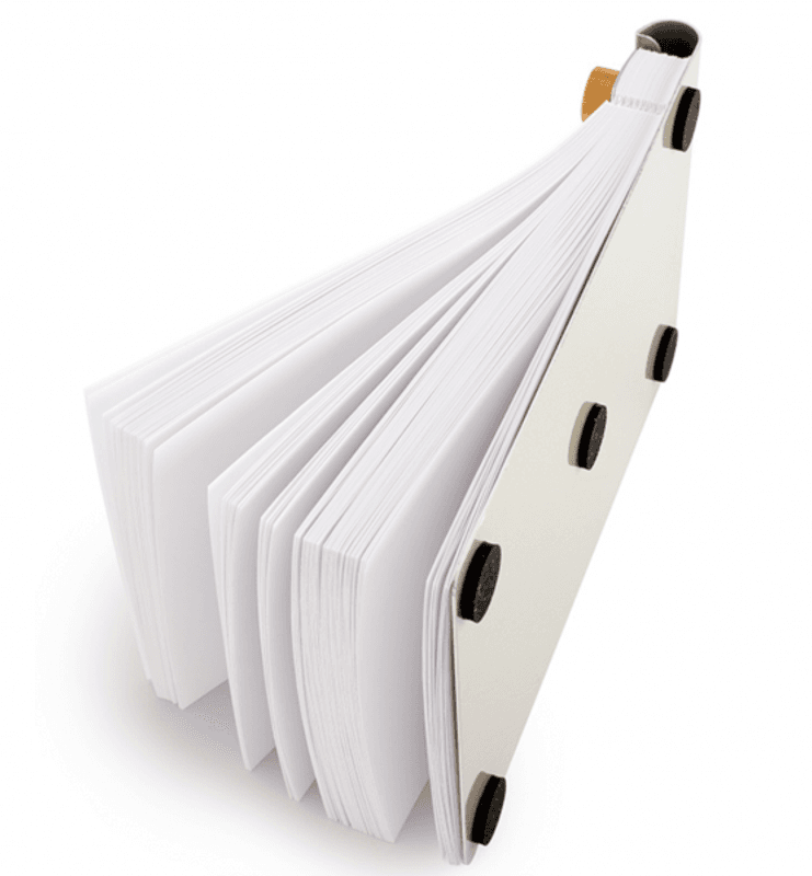 FAF Desk Pad No 3, Medium