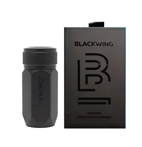 Hovedbilde Blackwing One-Step Long Point Blyantspisser, ...