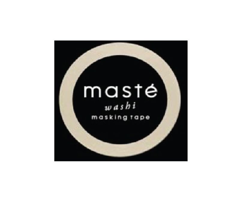 MASTE tape, White Cosmic