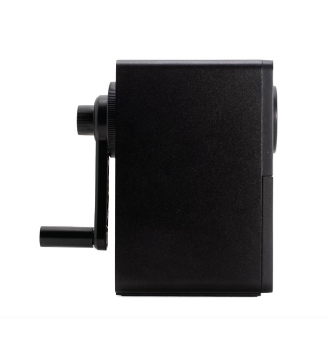 Hovedbilde Blackwing Desktop Sharpener 