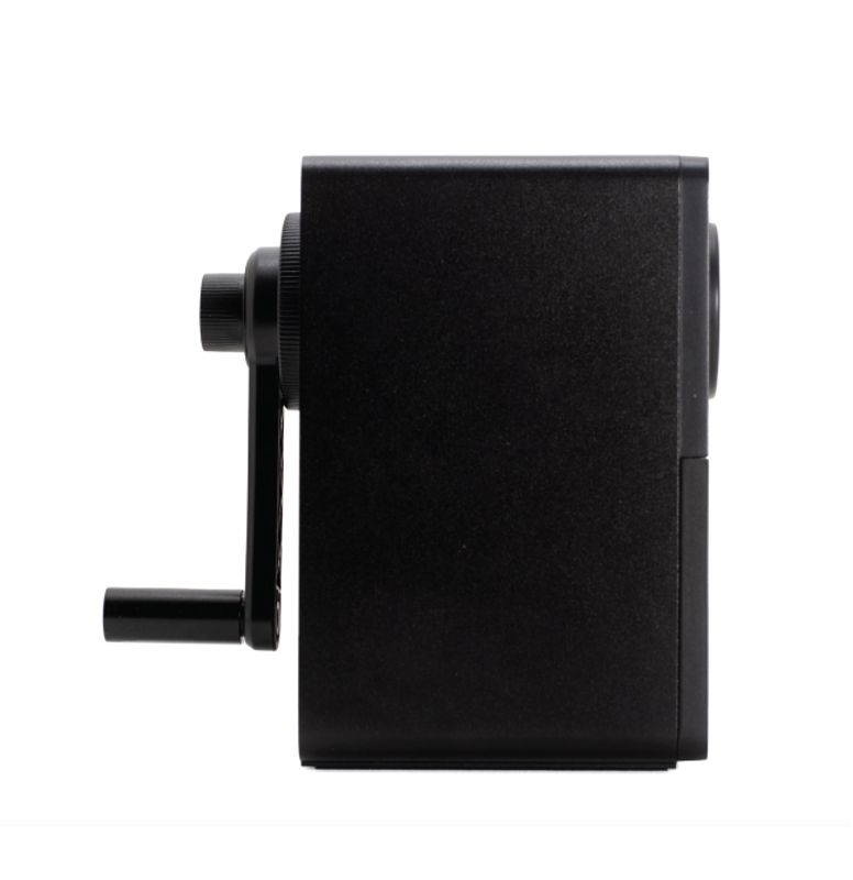 Blackwing Desktop Sharpener 