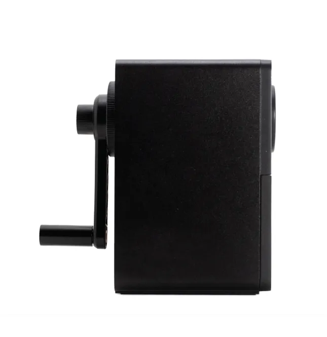 Hovedbilde Blackwing Desktop Sharpener 