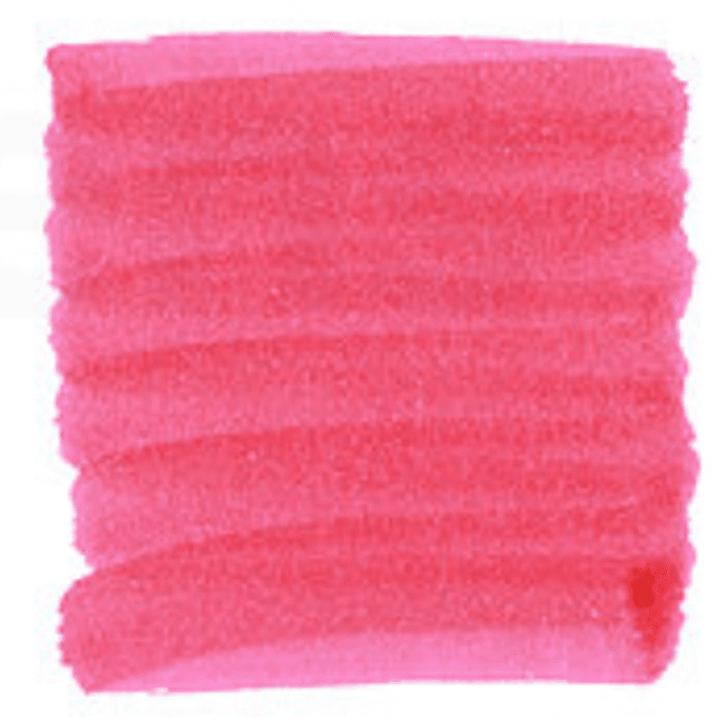 Pilot IROSHIZUKU 50 ml Blekk,  Red/ Momiji