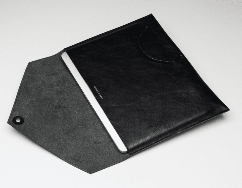 P.A.P Laptop cover 13