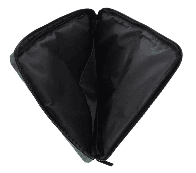 Marks Togakure Case A4, Dusty Blue