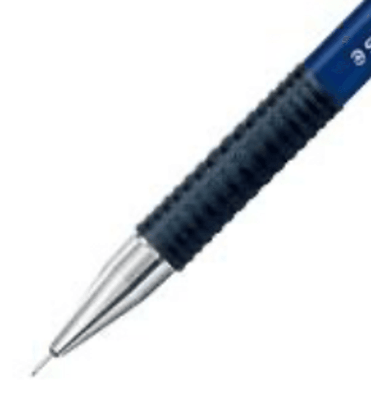 Staedtler Mars Micro Mekanisk blyant