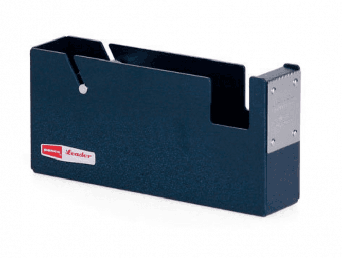 Hovedbilde Penco Tapedispenser, stor 