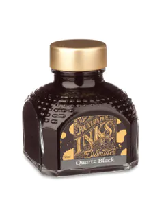 Hovedbilde Diamine Blekkhus 80 ml, Grey
