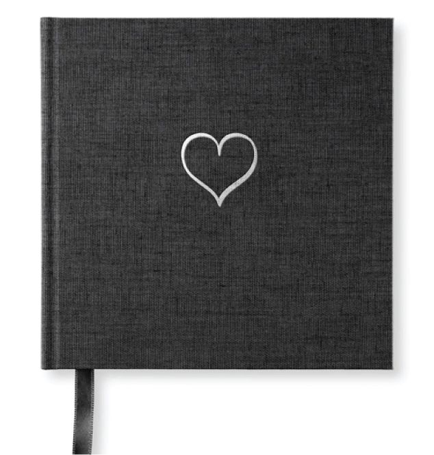 Hovedbilde Paperstyle Event Edition Square, Plain