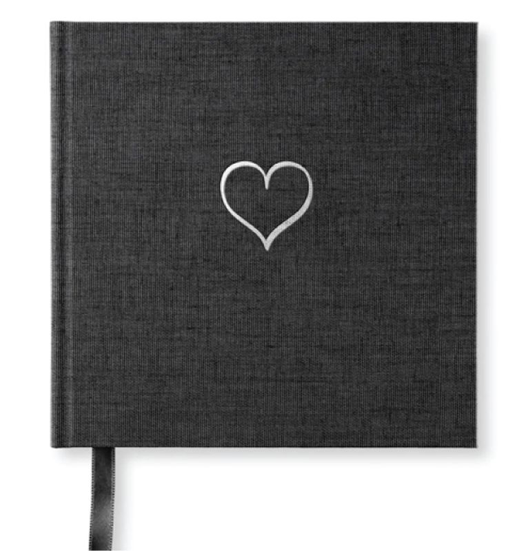 Paperstyle Event Edition Square, Plain