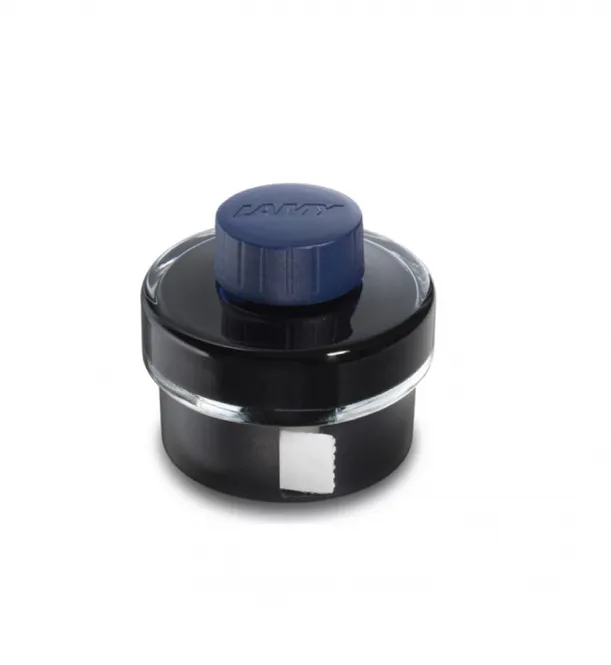 Hovedbilde Lamy T52 Blekk 50 ml/ Flere farger