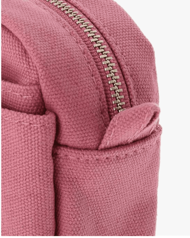 Delfonics Pouch S, Gul