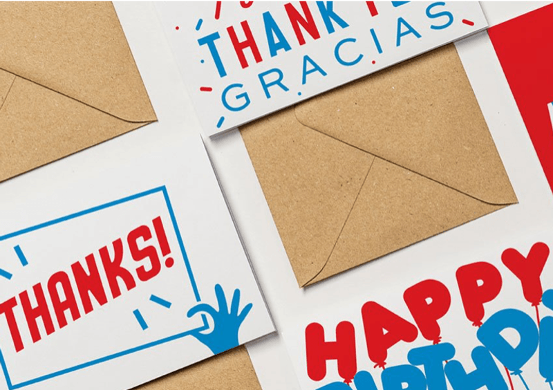 Crispin Finn GIN & TONIC kort