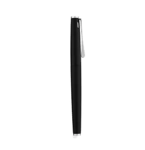 Hovedbilde LAMY Studio Rollerball pen, Sort