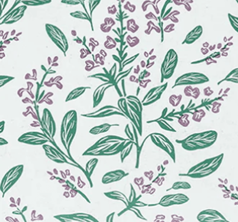 Decomposition Notatbok SAGE, Pocket