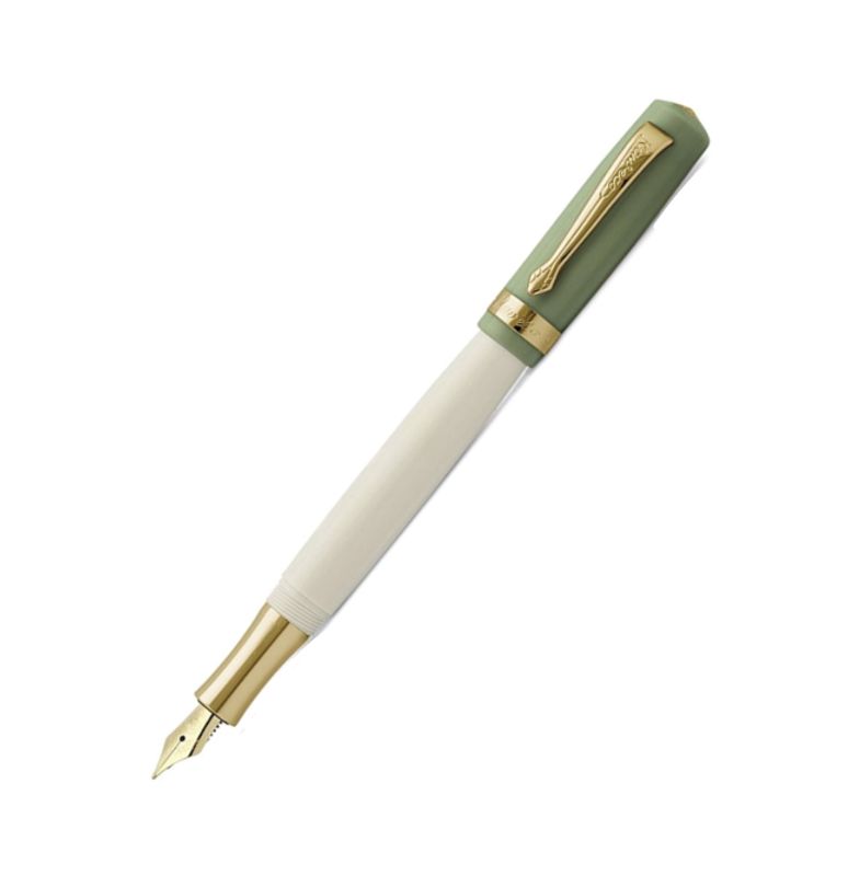 Kaweco Student 60´s SWING Fyllepenn