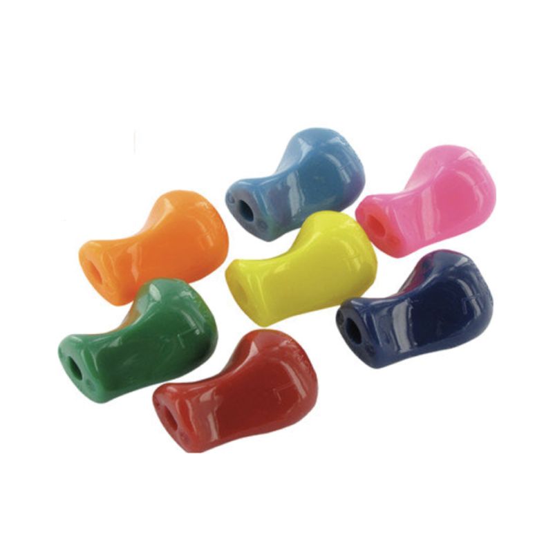 KUM OP Pencil Grip 