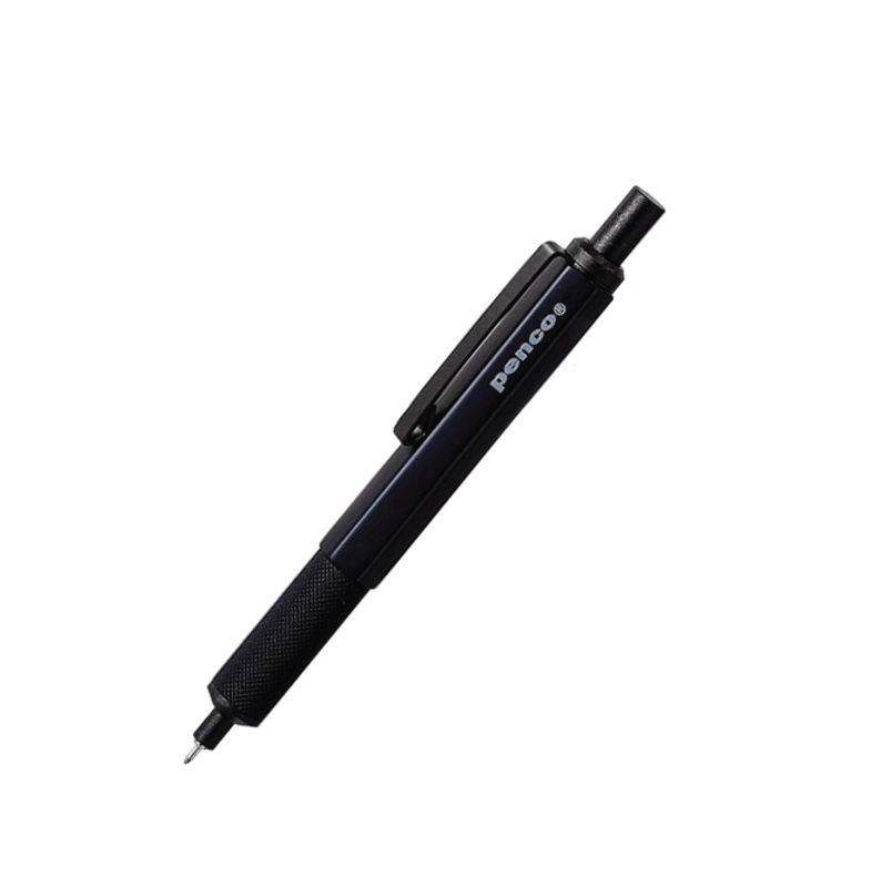Penco Drafting Writer 0,5