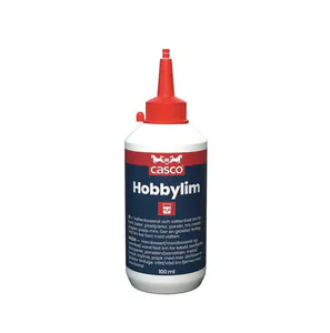 Hovedbilde Casco Hobbylim 100 ml