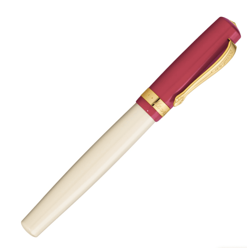 Kaweco Student 30´s BLUES Fyllepenn