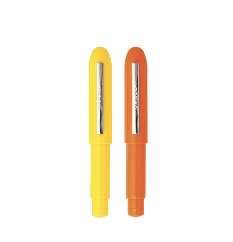 Penco – Bullet Mechanical Pencil 0.5 mm 