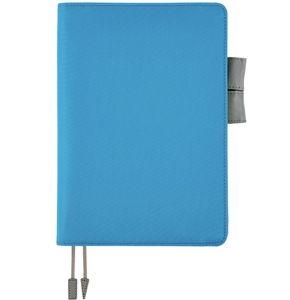 Hovedbilde HOBONICHI Cover Winter City, A5