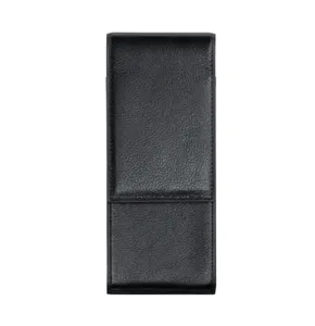 Hovedbilde Lamy Standard Edition Pencase 203