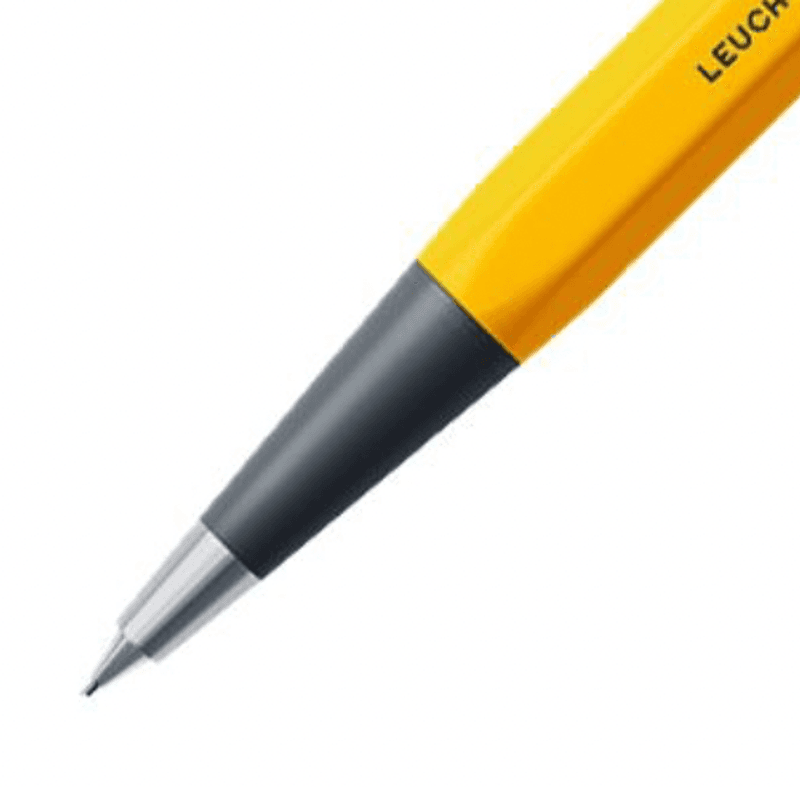 LEUCHTTURM1917  Drehgriffel Mekanisk Blyant 0,7 mm, Sunflower