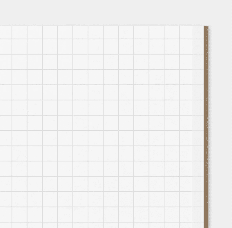 Travelers Regular 002, Grid