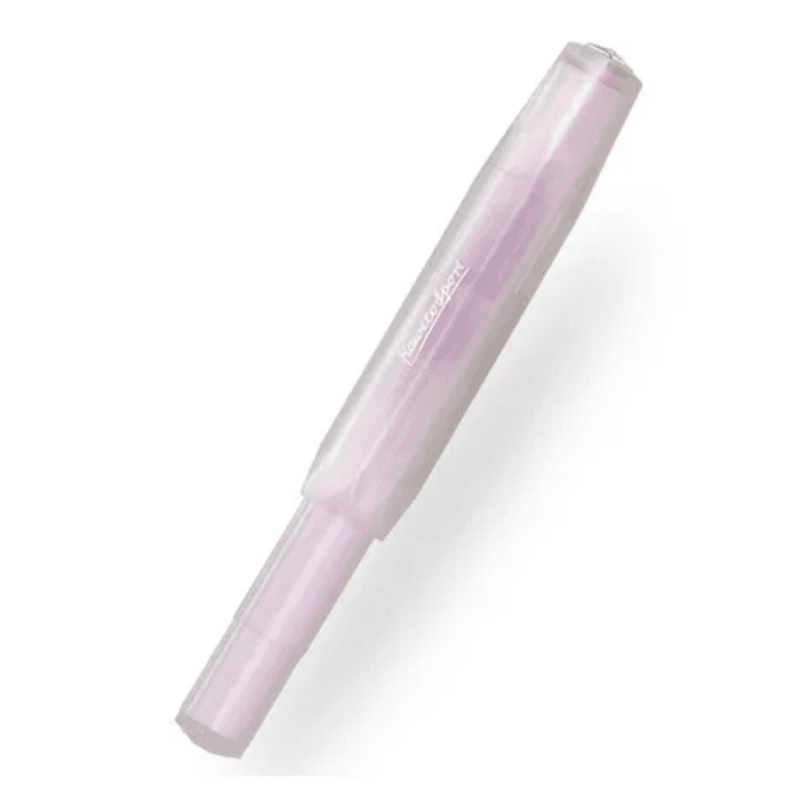 Kaweco LUNAR Sport Light Purple