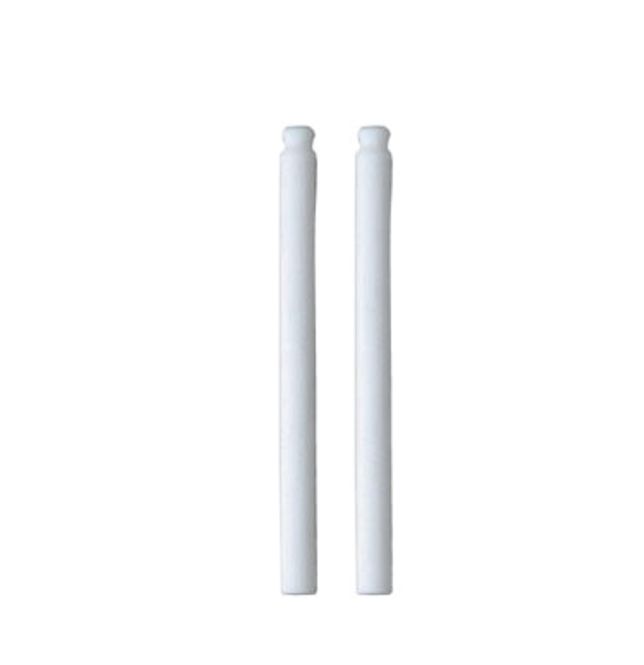 Hovedbilde Pentel Clic Eraser Refill, 2 pakning