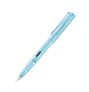 Hovedbilde LAMY Safari Fyllepenn 2023 Special Edition, ...