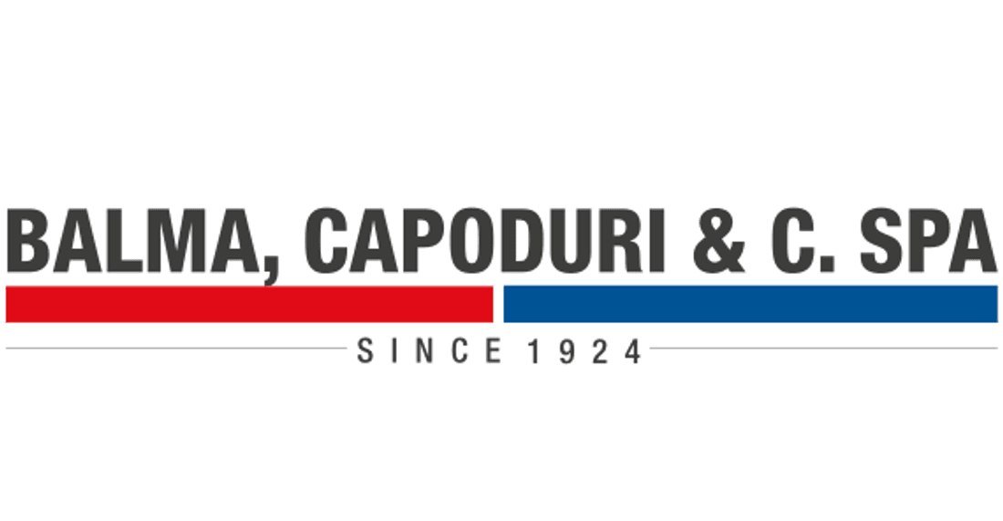 Zenith Corner Clips Gold