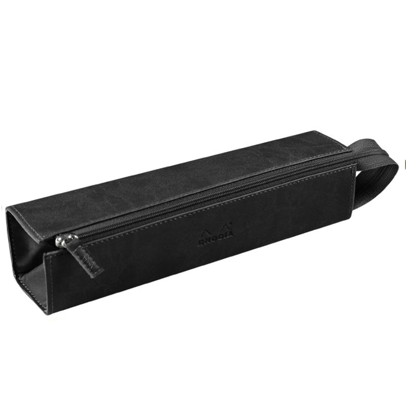 Rhodia Tray penal, Black
