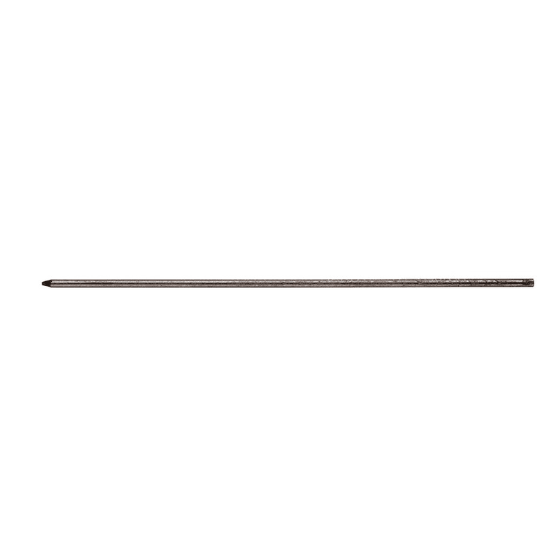 Koh-I-Noor 2 mm miner, flere varianter