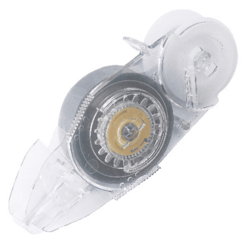 Tombow Mono Glue Tape Maxi Power Tape, Refill