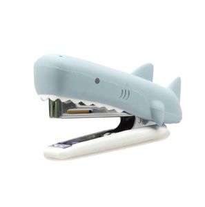 Hovedbilde MAX Silicon Hai no.10 Stiftemaskin