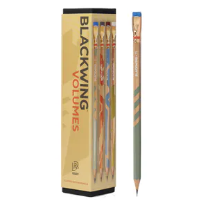 Hovedbilde Blackwing Vol 71 Limited Edition 12 blyanter NEW!