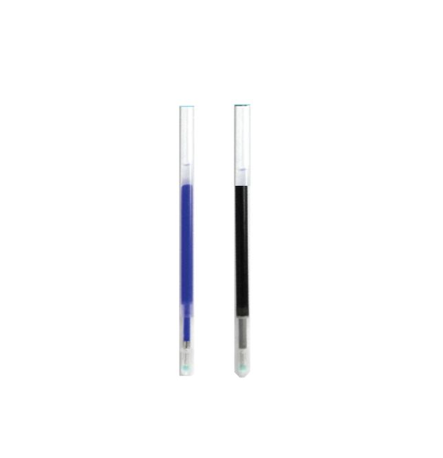Hovedbilde Papier Tigre Korector Erasable Gel Refill, Sort ...