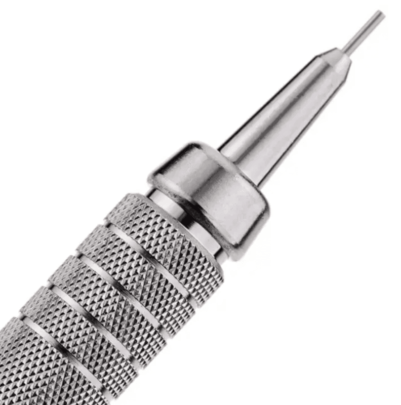 Pentel Graphgear 500 PG Mekanisk blyant